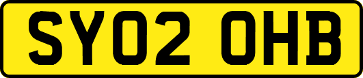 SY02OHB