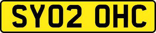 SY02OHC