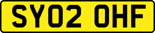 SY02OHF