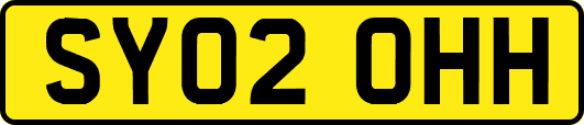 SY02OHH