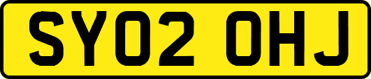 SY02OHJ