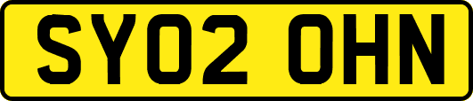 SY02OHN