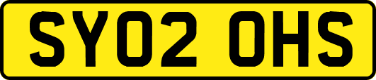 SY02OHS