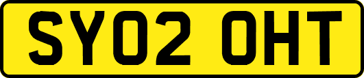 SY02OHT
