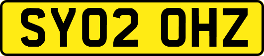 SY02OHZ