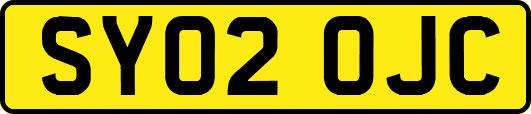 SY02OJC