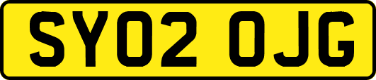 SY02OJG