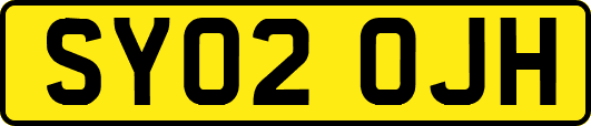 SY02OJH