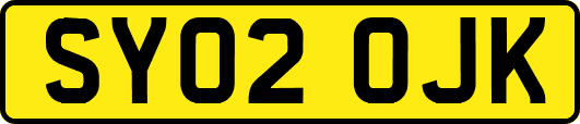 SY02OJK