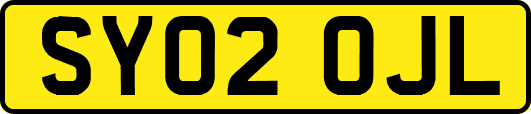 SY02OJL