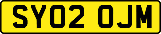 SY02OJM