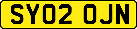 SY02OJN