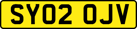 SY02OJV