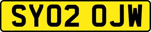 SY02OJW