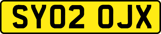 SY02OJX