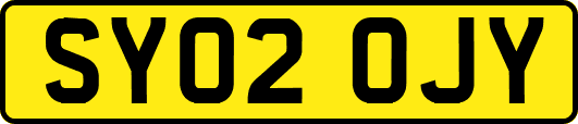 SY02OJY