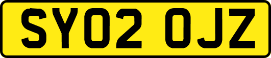 SY02OJZ