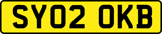 SY02OKB