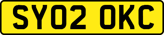 SY02OKC