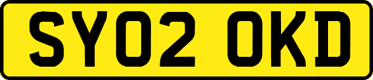 SY02OKD