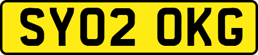 SY02OKG