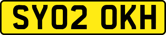 SY02OKH