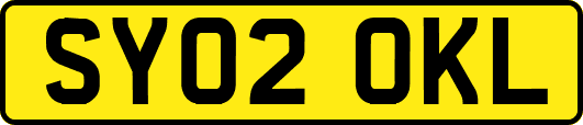 SY02OKL