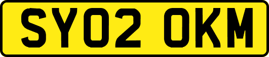 SY02OKM