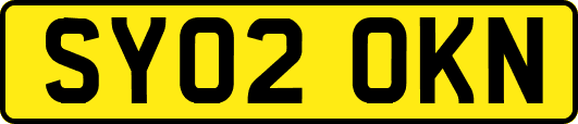 SY02OKN
