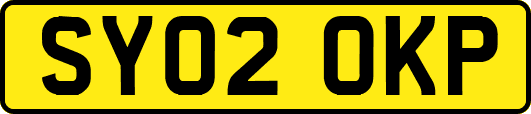 SY02OKP