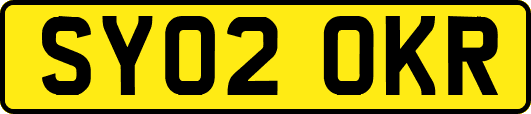 SY02OKR