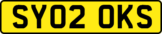 SY02OKS