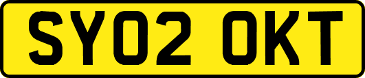 SY02OKT