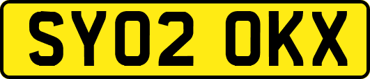 SY02OKX