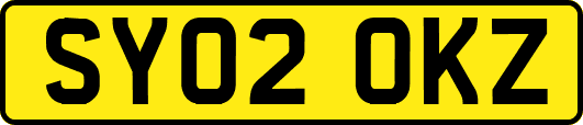 SY02OKZ