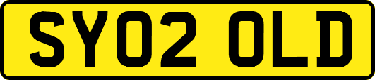 SY02OLD
