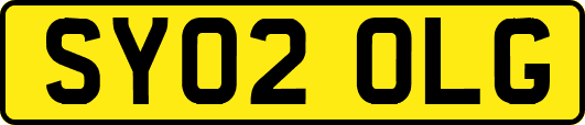 SY02OLG
