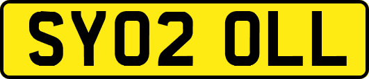SY02OLL