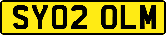 SY02OLM