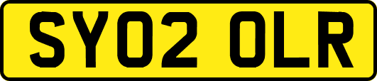 SY02OLR