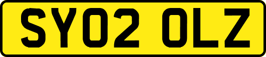 SY02OLZ