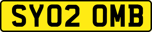 SY02OMB