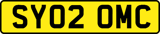 SY02OMC