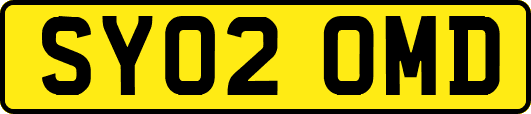 SY02OMD