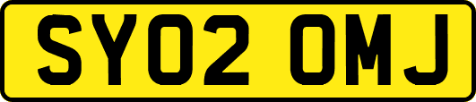 SY02OMJ