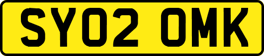 SY02OMK