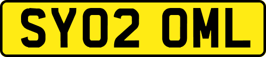 SY02OML