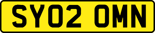 SY02OMN