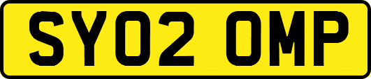 SY02OMP