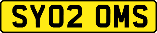 SY02OMS